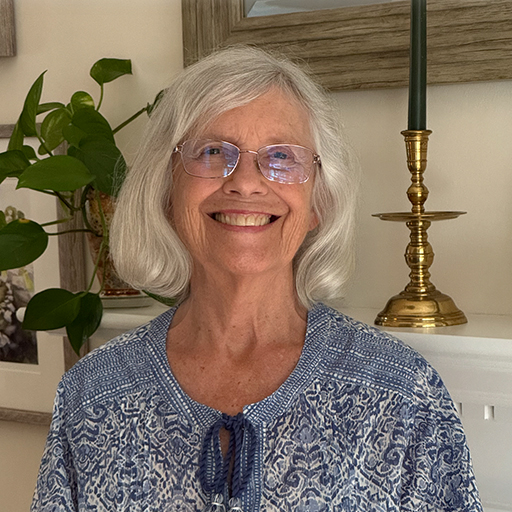 Kathryn Carlton